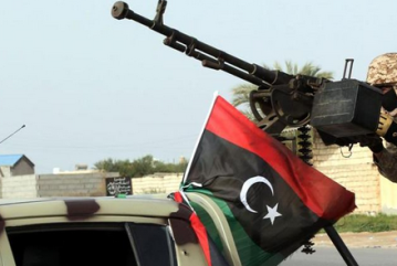 armi-in-libia