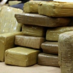 La Sardegna si conferma “hub” per la droga. Sette arresti per traffico di stupefacenti con l’Olanda