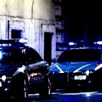 Operazione Grimilde/ Arresti e perquisizioni contro la cosca Grande Aracri in Emilia Romagna. In manette anche il presidente del consiglio comunale di Piacenza