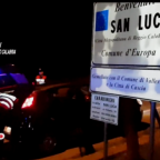 San Luca (Rc)/Campi di marijuana per le piazze romane, arrestati uomini vicini al clan Pelle-Vottari