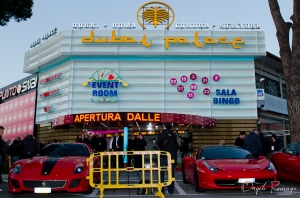 Dubai Palace 001