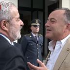 Calabria/ Dietro il neo commissario Longo, la sconfitta dello Stato