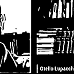 Video/ L’ex procuratore generale di Catanzaro, Otello Lupacchini parla con l’autore di Sodomìa e lancia dinamite su ricatti e ricattatori del Potere
